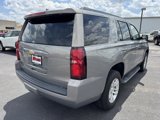 Used 2018 Chevrolet Tahoe LT image 3