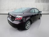 Used 2009 Scion tC image 5