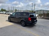 Used 2017 Dodge Grand Caravan SXT image 4