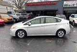 Used 2013 Toyota Prius Two image 2