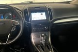 Used 2018 Ford Edge SEL w/ Equipment Group 201A image 6