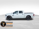 Certified 2022 RAM 1500 Express w/ Express Value Package image 5