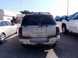 Used 2007 Chevrolet TrailBlazer LS w/ LS Preferred Equipment Group image 5