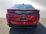 Used 2019 Toyota Prius Prime Advanced image 6