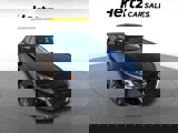 View Video