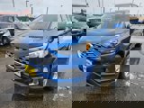 Used 2022 Ford Edge SEL image 2