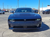 New 2025 Dodge Charger R/T w/ Sun & Sound Package image 2