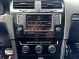 Used 2017 Volkswagen GTI Sport image 4