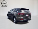 Used 2019 Kia Sorento LX w/ LX Convenience Package image 5