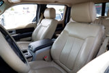 Used 2013 Ford F150 Lariat w/ Luxury Equipment Group image 6