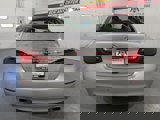Used 2015 INFINITI Q70 L 3.7 image 6