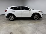 Used 2017 Hyundai Tucson SE image 5