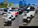Used 2013 Subaru Crosstrek 2.0i Premium w/ Popular Pkg 2 image 5