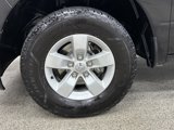 Used 2019 RAM 1500 Classic SLT w/ Luxury Group image 2