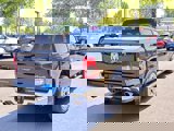 Used 2022 RAM 1500 Big Horn image 5
