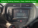 Used 2020 Kia Soul GT-Line image 5