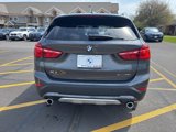 Used 2022 BMW X1 xDrive28i w/ Convenience Package image 5