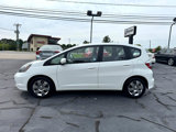 Used 2013 Honda Fit image 2