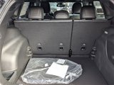 New 2025 Jeep Compass Limited w/ Sun and Sound Group image 3