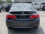 Used 2014 Honda Accord Sport image 4