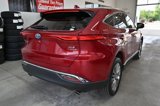 Used 2021 Toyota Venza XLE image 6