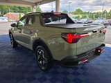 Used 2023 Hyundai Santa Cruz Limited image 4