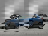 Used 2023 MAZDA CX-5 AWD 2.5 S w/ Preferred Package image 4