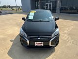 Used 2023 Mitsubishi Mirage ES image 6