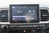 Used 2022 Hyundai Venue SEL w/ Cargo Package image 4
