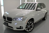 Used 2016 BMW X5 xDrive35i image 2