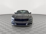 Used 2023 Dodge Charger SXT image 4