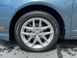 Used 2012 Ford Fusion SEL image 5