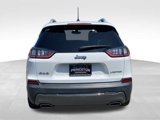 Used 2019 Jeep Cherokee Limited image 4