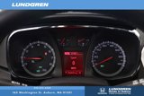 Used 2017 GMC Terrain SLE w/ Convenience Package image 6