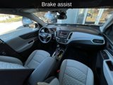 Used 2020 Chevrolet Equinox LT image 6
