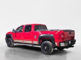 Used 2011 Chevrolet Silverado 3500 LTZ image 5