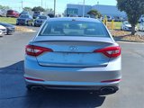 Used 2015 Hyundai Sonata Sport w/ Option Group 03 image 5
