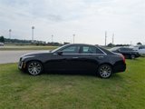 Used 2016 Cadillac CTS Luxury image 6