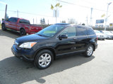 Used 2007 Honda CR-V EX-L image 3
