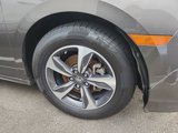 Used 2019 Honda Odyssey Touring image 4