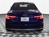 Used 2019 Audi A4 2.0T Premium Plus w/ Premium Plus Package image 5