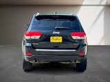Used 2014 Jeep Grand Cherokee Limited image 6