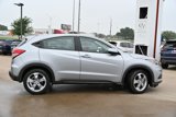 Used 2022 Honda HR-V LX image 4