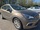 Used 2017 Buick Envision Essence image 3