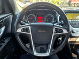 Used 2016 GMC Terrain Denali image 6