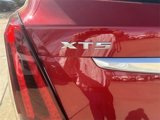 New 2025 Cadillac XT5 Premium Luxury w/ Technology Package image 6