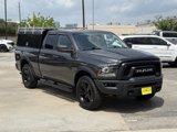 Used 2020 RAM 1500 Classic Warlock image 2