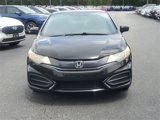 Used 2014 Honda Civic LX image 2