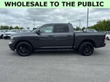 Used 2018 RAM 1500 Sport w/ Convenience Group image 5