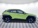 Used 2024 Hyundai Kona SEL image 2